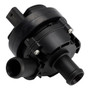 2008- Audi Q3 Q5 TT Auxiliary Coolant Water Pump 5Q0965561B Generic