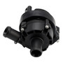 2010- Seat Alhambra II Ateca Ibiza Leon Tarraco Toledo Auxiliary Coolant Water Pump 5Q0965561B Generic
