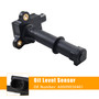 2010-2021 Mercedes-Benz Sprinter 2500 3500 4500 Oil Level Sensor A0009050401 Generic