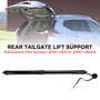 2014-2019 Nissan Rogue S Sl SV Rear Tailgate Lift Support 90561-4BA1A Generic