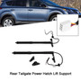 2013-2018 Toyota RAV4 2.5L 2WD 4WD 2* Rear Tailgate Lift Support 6892009080 Generic