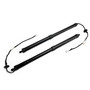 Base Sport Utility 4-Door 2.5L 2* Rear Tailgate Lift Support 6892079016 Black Generic