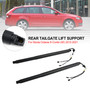 2012-2021 Skoda Octavia III Combi (5E) 2* Rear Tailgate Lift Support 5E9827851A Generic