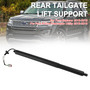2016-2019 Ford Explorer 1*Rear Tailgate Lift Support GB5Z14B351A Black Generic