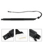 2014-2019 BMW X6 F16 F86 1* Rear Tailgate Lift Support 51247318652 Black Generic