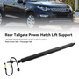 2015-2019 LAND ROVER DISCOVERY SPORT L550 1* Rear Tailgate Lift Support LR058635 Generic