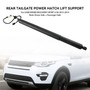 2015-2019 LAND ROVER DISCOVERY SPORT L550 1* Rear Tailgate Lift Support LR058635 Generic