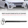 2015-2019 LAND ROVER DISCOVERY SPORT L550 1* Rear Tailgate Lift Support LR058635 Generic