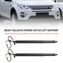 2015-2019 LAND ROVER DISCOVERY SPORT L550 2* Rear Tailgate Lift Support LR058635 Generic