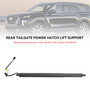 2020-2022 Hyundai Palisade 1* Rear Tailgate Lift Support 81831-S8100 Black Generic