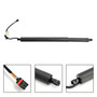 2020-2022 Hyundai Palisade 1* Rear Tailgate Lift Support 81841-S8100 Black Generic