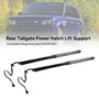 2010-2013 Land Rover Range Rover Sport L320 2* Rear Tailgate Lift Support LR029900 Black Generic