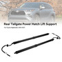 2020-2023 Toyota Highlander 2* Rear Tailgate Lift Support 689200E050 Black Generic