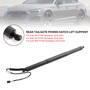 2016-2024 Audi A5 S5 RS5 F5 8W Sportback 1* Rear Tailgate Lift Support 8W8827851 Black Generic