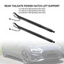 2016-2024 Audi A5 S5 RS5 F5 8W Sportback 2* Rear Tailgate Lift Support 8W8827851 Black Generic