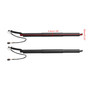 2016-2024 Audi A5 S5 RS5 F5 8W Sportback 2* Rear Tailgate Lift Support 8W8827851 Black Generic