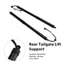 2013-2019 Hyundai Santa Fe Sport Utility 2* Rear Tailgate Lift Support 81771-B8100 Black Generic