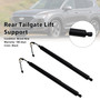 2019-2020 Hyundai Santa Fe 2.0L /2.4L 2* Rear Tailgate Lift Support 81831-S1100 Black Generic