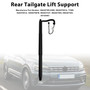 2016-2019 VW Tiguan AD1 1* Rear Tailgate Lift Support 5NA827851A905 Black Generic