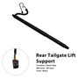 2016-2019 VW Tiguan AD1 1* Rear Tailgate Lift Support 5NA827851A905 Black Generic