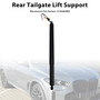 2018-2024 BMW X5 F95 G05 1* Rear Tailgate Lift Support 51249482800 Black Generic