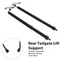 2017-2023 Land Rover Discovery 5 L462 2* Rear Tailgate Lift Support HY3270354AC HY3270355AC Generic