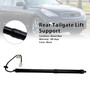 2011-2017 INFINITI EX35 FX50 QX70 1* Rear Tailgate Lift Support 905603FY0A Black Generic