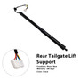 2011-2017 INFINITI EX35 FX50 QX70 1* Rear Tailgate Lift Support 905603FY0A Black Generic