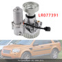 2009-2015 Land Rover LR2 Evoque AWD Coupling Coupler Unit LR077391 Generic