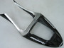 Fairings Honda CBR 600 F4i Black SevenStars Racing (2001-2003)