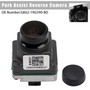 2012-2015 Discovery IV Park Assist Reverse Camera GK62-19G590-BD Generic