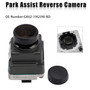 2012-2016 Range Rover Evoque L538 Park Assist Reverse Camera GK62-19G590-BD Generic