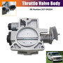1998-1999 GMC 1500 2500 3500 Throttle Valve Body 337-05224 Generic