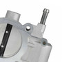 2009-2010 Toyota Corolla L4 1.8L GAS Throttle Body 22030-0T070 Generic