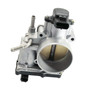 2002-2003 Lexus ES300 3.0L 2995CC V6 GAS Throttle Body 22030-20030 Generic