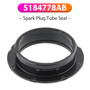 2012-2024 Ram 1500 Spark Plug Tube Seal 5184778AB Generic