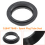 2012-2024 Ram ProMaster 2500 Spark Plug Tube Seal 5184778AB Generic