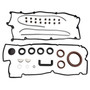 2003-2011 Hyundai Getz Cylinder Head Gasket Set Generic