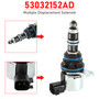 2005-2009 Dodge Magnum Ram 1500 Charger Challenger V8 Cylinder Multiple Displacement Solenoid 53032152AD Generic