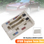 2007-2014 Nissan Maxima Altima 2.5L 3.5L IPDM Engine Fuse Box 284B71AA0A Generic