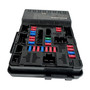 2013-2018 Nissan Altima IPDM BCM Engine Control Unit Fuse Box 284B7-3TS0A Generic