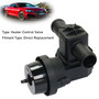 2007-2017 AUDI A5 A4 Q5 Heater Coolant Control Valve 1J0819809 Generic