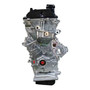 2007+ MK3 KIA PICANTO EURO 6 1.0L PETROL Brand New G3LA Engine Block Assembly Motor Generic