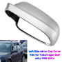 1998-2004 Volkswagen Golf MK4 Left Mirror Cap Cover Trim Accessories Generic