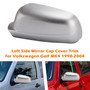 1998-2004 Volkswagen Golf MK4 Left Mirror Cap Cover Trim Accessories Generic
