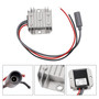 Mini 12V Adapter DC Step Up Converter 12V/24V To 30V 3.5A 105W Smart Boost
