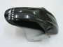 Fairings Honda CBR 600 F4i Black SevenStars Racing (2004-2007)