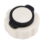 Honda ST50 ST70 Dax 6V Plastic Petrol Fuel Gas Cap 17620-098-010 Generic