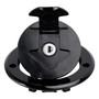 2019-2025 Duke 125 200 250 390 RC 390 Fuel Gas Tank Cap Cover With Keys 93807008000 Generic