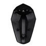 2020-2023 Kawasaki ZX-25R Seat Cover Cowl Black Generic